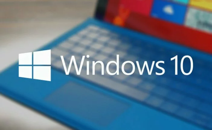Windows 10 estará disponible a partir del 29 de julio