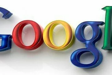 Google se convierte hoy oficialmente en Alphabet