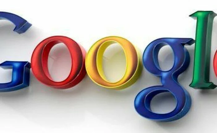 Google se convierte hoy oficialmente en Alphabet