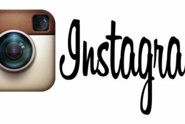 Instagram, cinco años contando la vida en millones de imágenes