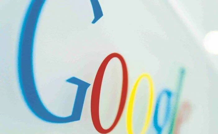 Acusan a Google de invadir la privacidad de estudiantes