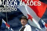 Blades y Martinelli, en el top de los panameños más seguidos