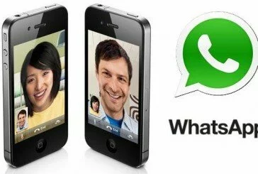 ¿Cómo se financiará Whatsapp ahora que es gratis?