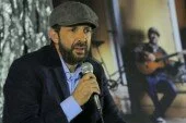 Juan Luis Guerra actuará en el Festival de Jazz de Curazao