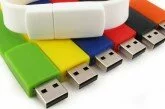 Recomendaciones esenciales para proteger la memoria USB