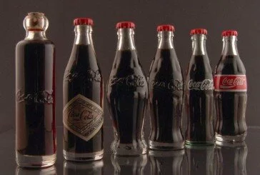Coca-Cola llega a 130 años hecha ícono ‘pop’