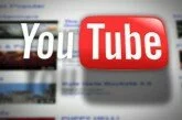 Youtube: “El 80 % del tráfico en internet será generado por vídeos en 2019”