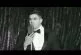 Jerry Rivera estrena su nuevo sencillo promocional y video titulado “Me hace daño amarte”