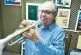 Muere el trompetista Elías Lopés