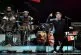 “Salsa Big Band” de Rubén Blades gana Grammy Latino 2017 al álbum del año