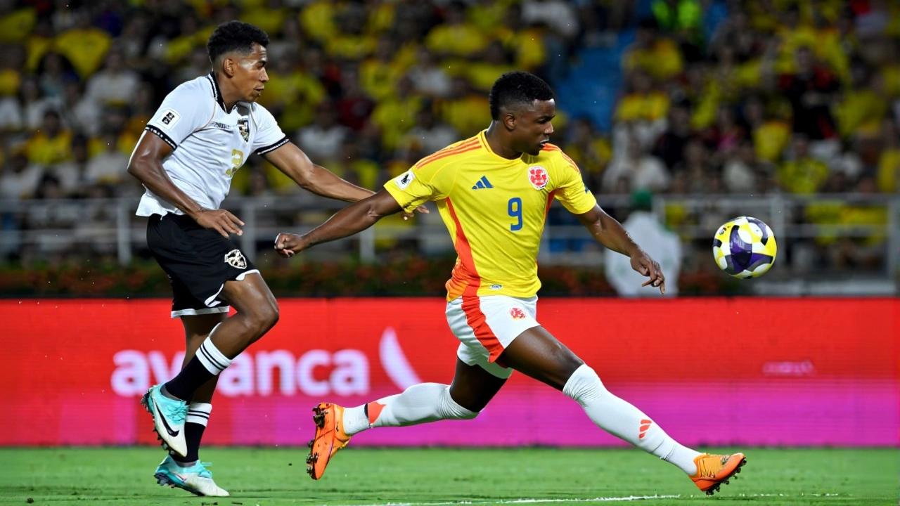 La presión sobre Popovic y el espejo de la realidad australiana