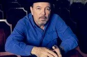 Entrevista Programa”Encuentro” a Rubén Blades